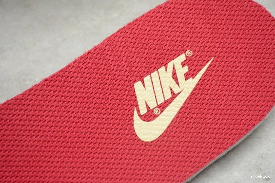 Garden Nike Community CZ9747-900 Dunk Low 0228